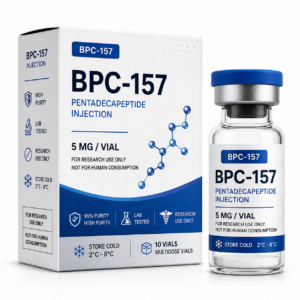 BPC-157