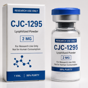 CJC-1295