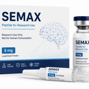 Semax