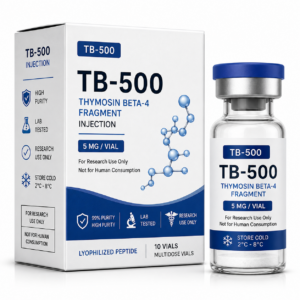 TB-500